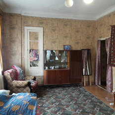 Квартира 50,7 м², 2-комнатная - изображение 1