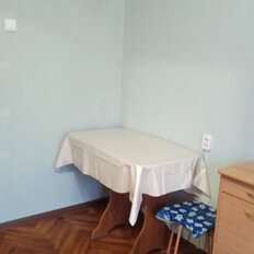 13 м², комната - изображение 5