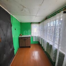дом + 30 соток, участок - изображение 4