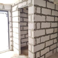 Квартира 14,3 м², студия - изображение 5