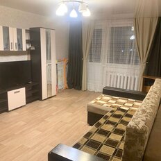 Квартира 79,7 м², 3-комнатная - изображение 1