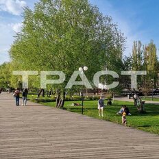 Квартира 23,1 м², 1-комнатная - изображение 2