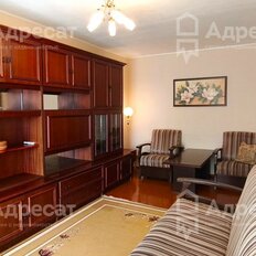 Квартира 44,1 м², 2-комнатная - изображение 5