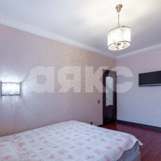 Квартира 52,6 м², 2-комнатная - изображение 4