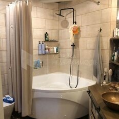 Квартира 87,9 м², 3-комнатная - изображение 1