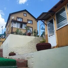 дом + 6,3 сотки, участок - изображение 2