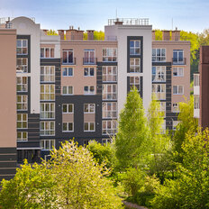 Квартира 57,2 м², 2-комнатная - изображение 5