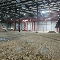 28000 м², производственное помещение - изображение 5