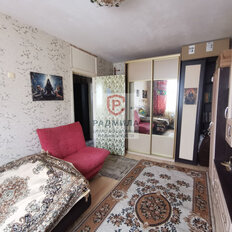 Квартира 59,9 м², 3-комнатная - изображение 1