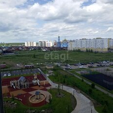 Квартира 63 м², 2-комнатная - изображение 2