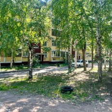 Квартира 44 м², 2-комнатная - изображение 2