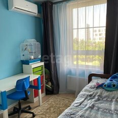 Квартира 72,1 м², 3-комнатная - изображение 2