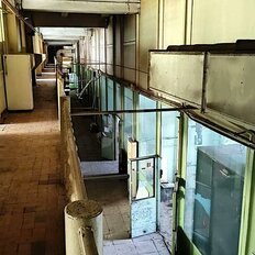 3000 м², помещение свободного назначения - изображение 1