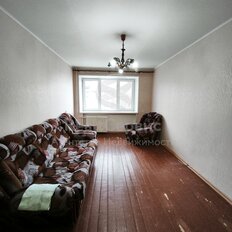 Квартира 47,1 м², 2-комнатная - изображение 2