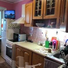 Квартира 45,3 м², 2-комнатная - изображение 2