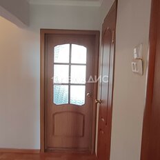 Квартира 65,1 м², 3-комнатная - изображение 4