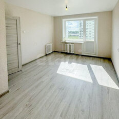 Квартира 29,9 м², 1-комнатная - изображение 1