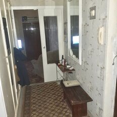 Квартира 49 м², 2-комнатная - изображение 4