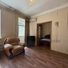 Квартира 57,8 м², 3-комнатная - изображение 5