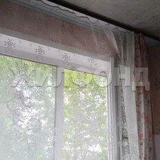 Квартира 44,9 м², 2-комнатная - изображение 4