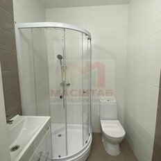 Квартира 21 м², студия - изображение 2