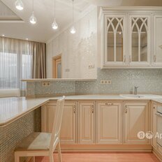 Квартира 58 м², 2-комнатная - изображение 1