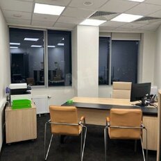 550 м², офис - изображение 5