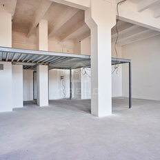 Квартира 150 м², 3-комнатная - изображение 4