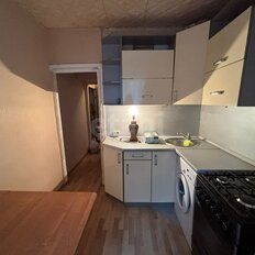 Квартира 43,4 м², 2-комнатная - изображение 3