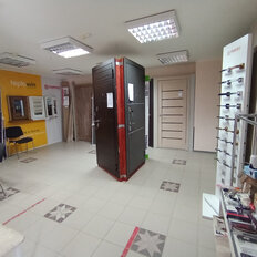 57,2 м², помещение свободного назначения - изображение 5