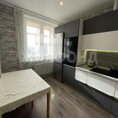 Квартира 50 м², 2-комнатная - изображение 3