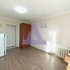 12 м², комната - изображение 1