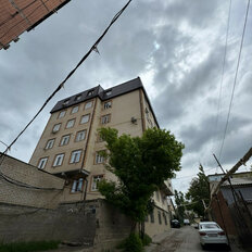 Квартира 80 м², 2-комнатная - изображение 3