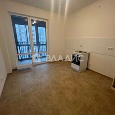 Квартира 68 м², 2-комнатная - изображение 4