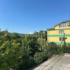 дом + 14,4 сотки, участок - изображение 3