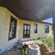 дом + 7,8 сотки, участок - изображение 1