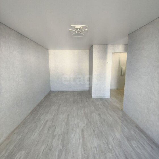 38,1 м², 1-комнатная квартира 16 024 400 ₽ - изображение 31