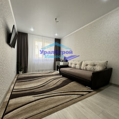 Квартира 81 м², 3-комнатная - изображение 1