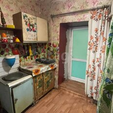 Квартира 15,3 м², 1-комнатная - изображение 2