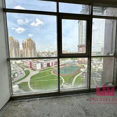 Квартира 103,5 м², 3-комнатная - изображение 4