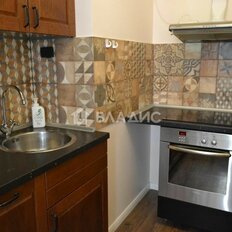 Квартира 47,9 м², 2-комнатная - изображение 4