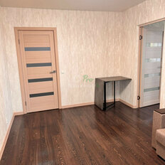 Квартира 41,6 м², 2-комнатная - изображение 5