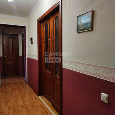 Квартира 63,2 м², 3-комнатная - изображение 5