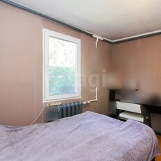 Квартира 53,6 м², 2-комнатная - изображение 4