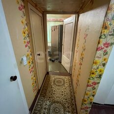 Квартира 52,3 м², 2-комнатная - изображение 4