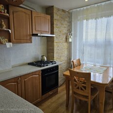 Квартира 47,5 м², 2-комнатная - изображение 1