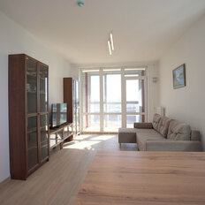 Квартира 60 м², 2-комнатная - изображение 2