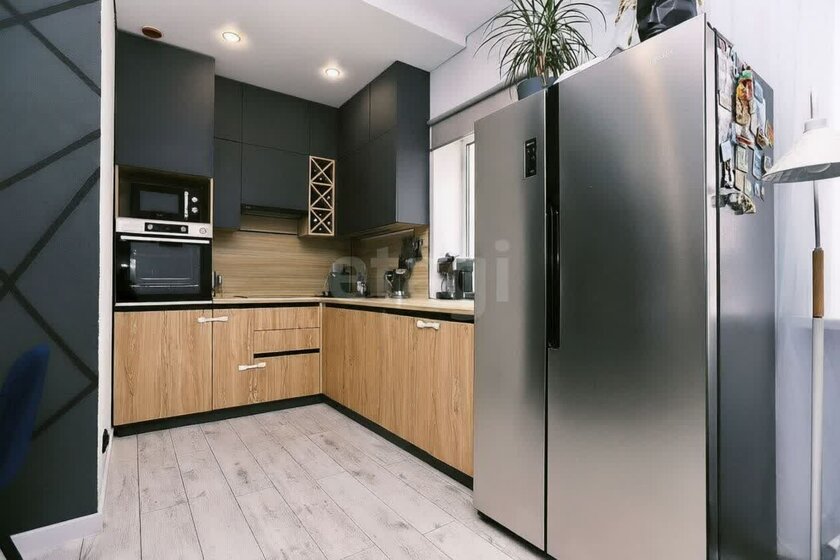 70 м² дом, 10 соток участок 1 450 000 ₽ - изображение 35