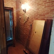 Квартира 43,2 м², 2-комнатная - изображение 3
