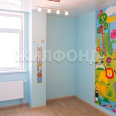 Квартира 84,3 м², 4-комнатная - изображение 4